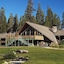 Mammoth Mountain Inn