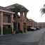 Merced Inn And Suites