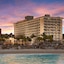 The Sunny Miami Sunny Isles Beach, Curio Collection By Hilton
