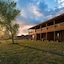 Sorrel River Ranch Resort