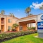 Best Western Palm Court Inn