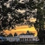 Silverado Resort & Spa