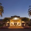 Silverado Resort & Spa