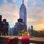 The Kitano Hotel New York