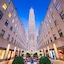 The Muse New York