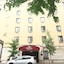 Windsor Hotel