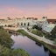 Disney's Beach Club Resort