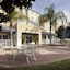Residence Inn By Marriott Orlando At Seaworld