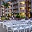 Holiday Inn & Suites Phoenix Airport North By Ihg