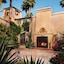 Royal Palms Resort & Spa