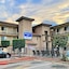 Rodeway Inn Sacramento - University Area
