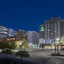 Holiday Inn Express Salt Lake City Downtown By Ihg