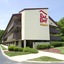 Red Roof Inn Plus+ Secaucus - Meadowlands - Nyc