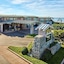 Cavalier Oceanfront Resort