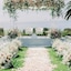 The Ritz-Carlton Bacara, Santa Barbara