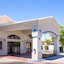 Motel 6 Tempe- Asu