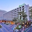 Holiday Inn Bangkok By Ihg
