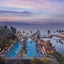 Dusit Thani Hua Hin Hotel
