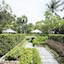 Hyatt Regency Hua Hin