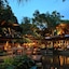 The Tubkaak Krabi Boutique Resort