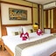 P. P. Erawan Palms Resort