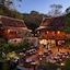 SAii Phi Phi Island Village