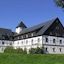 Landhotel Altes Zollhaus