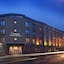 Camden Court Hotel