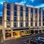 Dublin Skylon Hotel