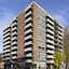 Ottawa Embassy Hotel & Suites
