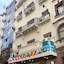 Gran Hotel De La Paix