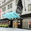 Aura Hotel Times Square