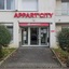 Appart'city Rennes Saint Gregoire