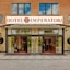 Hotel Imperatori