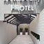 Ramira City Hotel - Adults Only