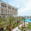 Sidera Kirman Premium