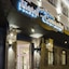 Best Western Le Comtadin