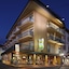 Hotel Nuovo Savi