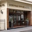 Norfolk Towers Paddington Hotel