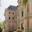 Relais Villa Pomela
