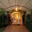 Marignolle Relais & Charme - Residenza D'epoca