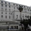 Safir Alger