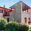 Golf Residence