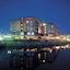 Parkhotel Pforzheim