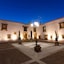 Hotel Hospes Palacio De Arenales & Spa