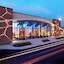 Delta Hotels Prince Edward By Marriott
