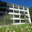 Hotel Ker Juliette