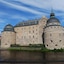 First Hotel Örebro