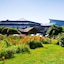 Petro Sport Hotel