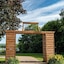 Delta Hotels By Marriott Fredericton